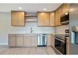 187 Pearl Street - Photo 5