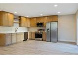 187 Pearl Street - Photo 6