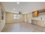 187 Pearl Street - Photo 7