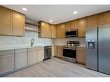 187 Pearl Street - Photo 8