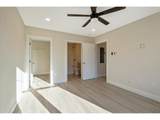 187 Pearl Street - Photo 9