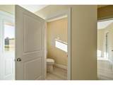 187 Pearl Street - Photo 11