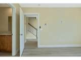 187 Pearl Street - Photo 12