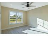 187 Pearl Street - Photo 13