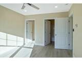 187 Pearl Street - Photo 14