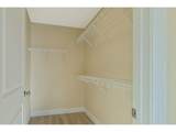 187 Pearl Street - Photo 15