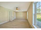 187 Pearl Street - Photo 19
