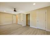187 Pearl Street - Photo 20