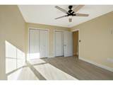 187 Pearl Street - Photo 21