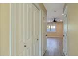 187 Pearl Street - Photo 5