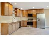 187 Pearl Street - Photo 6