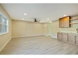 187 Pearl Street - Photo 7