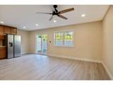 187 Pearl Street - Photo 8