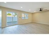 187 Pearl Street - Photo 9