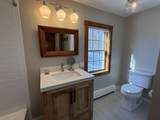 838 Main Street - Photo 16
