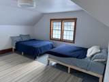838 Main Street - Photo 21