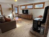 838 Main Street - Photo 37