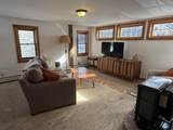 838 Main Street - Photo 38