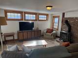 838 Main Street - Photo 39
