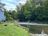 838 Main Street - Photo 42