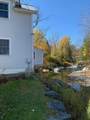 838 Main Street - Photo 43