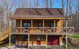 364 Burr Pond Road - Photo 2