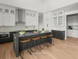 13 Barn Road - Photo 5