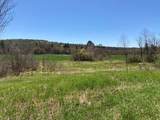 0 Us Route 4 - Photo 1