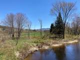 0 Us Route 4 - Photo 13