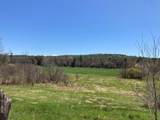 0 Us Route 4 - Photo 19