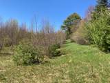 0 Us Route 4 - Photo 23