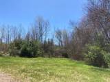 0 Us Route 4 - Photo 27