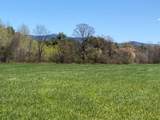 0 Us Route 4 - Photo 3