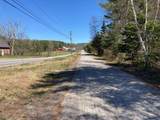 0 Us Route 4 - Photo 30