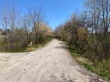 0 Us Route 4 - Photo 31