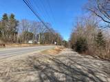 0 Us Route 4 - Photo 32