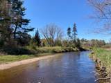 0 Us Route 4 - Photo 4