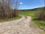 0 Us Route 4 - Photo 5
