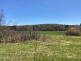 0 Us Route 4 - Photo 7