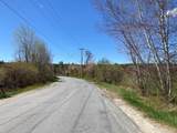  Potato Road - Photo 5