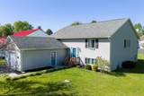 9 Andy Avenue - Photo 1