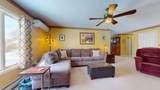 9 Andy Avenue - Photo 10