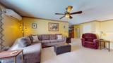 9 Andy Avenue - Photo 11