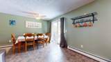 9 Andy Avenue - Photo 12
