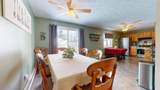 9 Andy Avenue - Photo 13