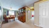 9 Andy Avenue - Photo 15