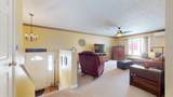 9 Andy Avenue - Photo 16