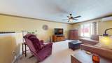9 Andy Avenue - Photo 17