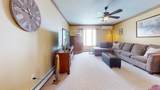9 Andy Avenue - Photo 18