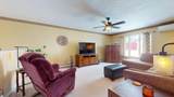 9 Andy Avenue - Photo 19